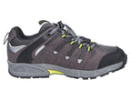 Meindl Jungen Outdoorschuh Snap Junior