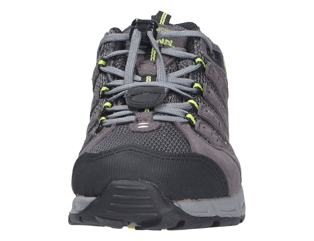 Meindl Jungen Outdoorschuh Snap Junior