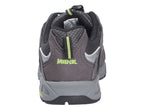 Meindl Jungen Outdoorschuh Snap Junior