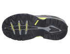 Meindl Jungen Outdoorschuh Snap Junior