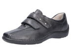 Waldläufer Damen Halbschuhe Henni