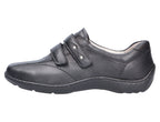 Waldläufer Damen Halbschuhe Henni
