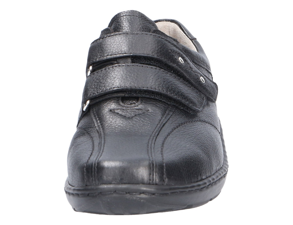 Waldläufer Damen Halbschuhe Henni