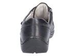 Waldläufer Damen Halbschuhe Henni