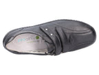 Waldläufer Damen Halbschuhe Henni