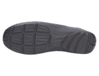 Waldläufer Damen Halbschuhe Henni