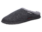 Giesswein Unisex Hausschuhe