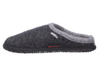Giesswein Unisex Hausschuhe