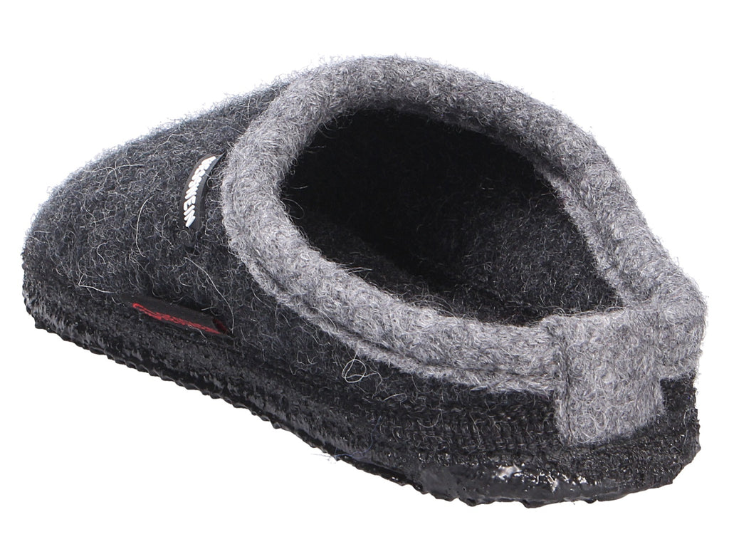 Giesswein Unisex Hausschuhe