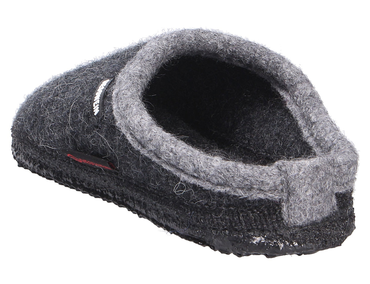 Giesswein Unisex Hausschuhe