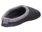 Giesswein Unisex Hausschuhe