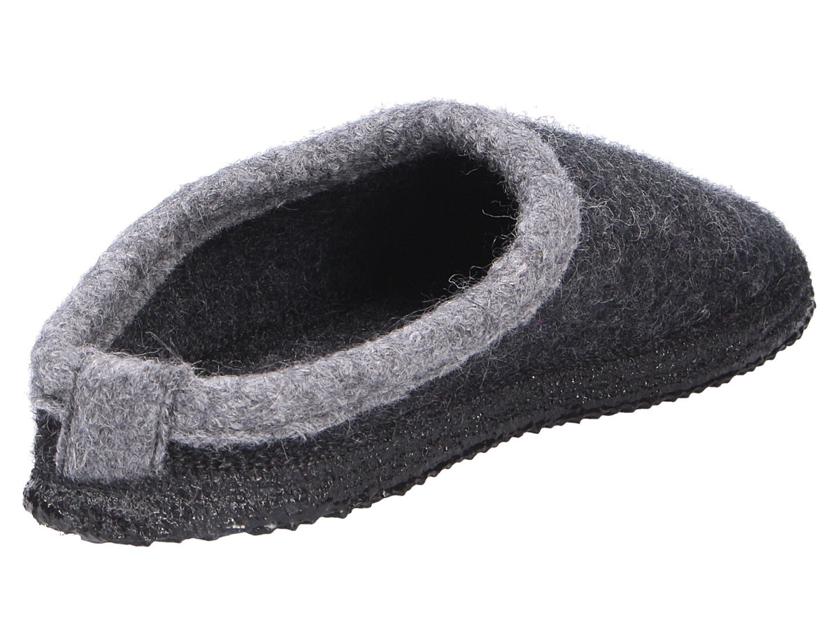 Giesswein Unisex Hausschuhe