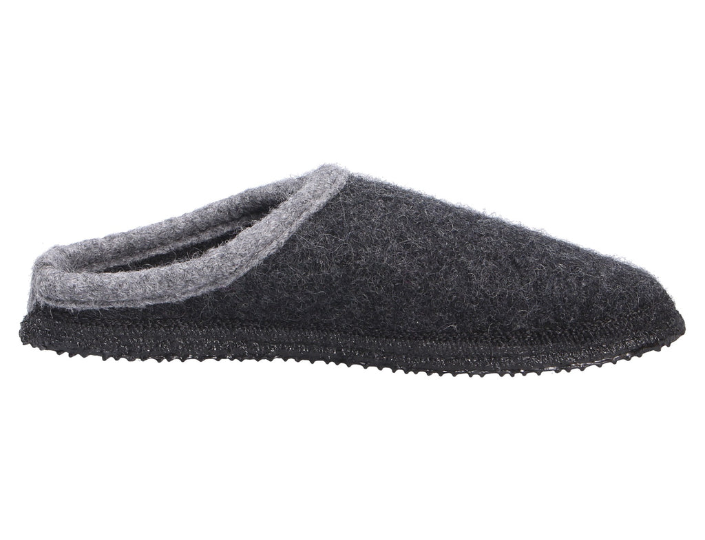 Giesswein Unisex Hausschuhe