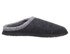 Giesswein Unisex Hausschuhe