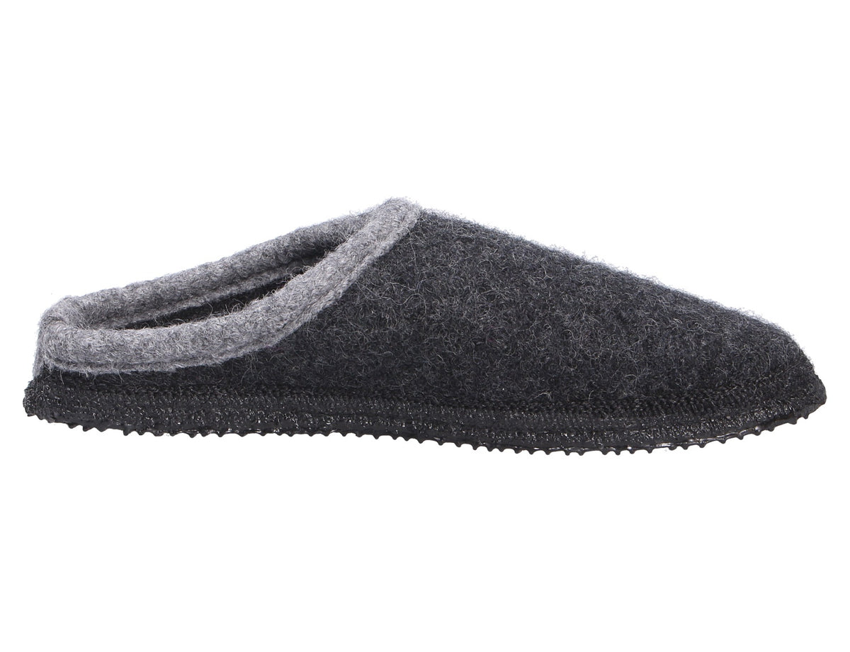 Giesswein Unisex Hausschuhe