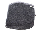 Giesswein Unisex Hausschuhe