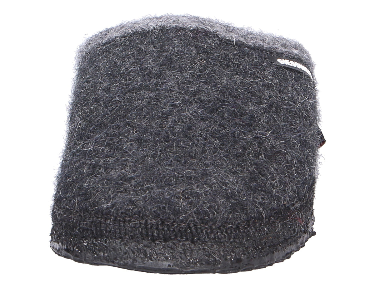 Giesswein Unisex Hausschuhe