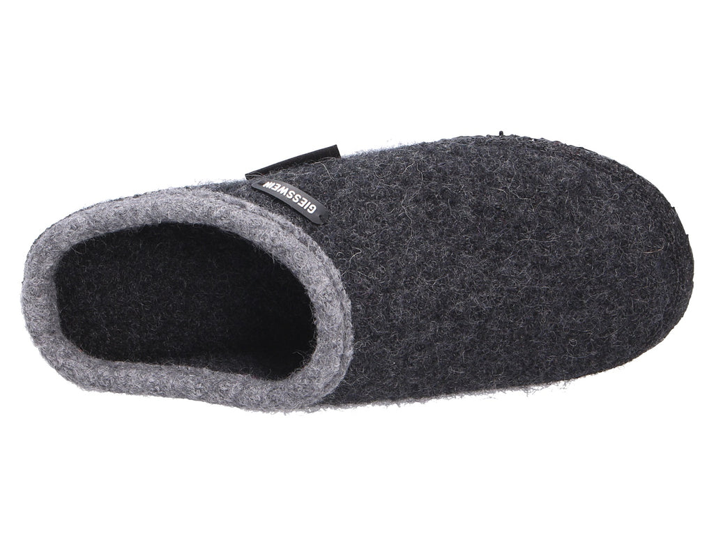 Giesswein Unisex Hausschuhe