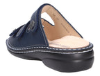 Finn Comfort Damen Pantolette Menorca