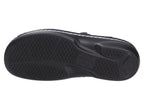 Finn Comfort Damen Pantolette Menorca