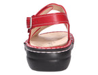 Finn Comfort Damen Sandale Gomera