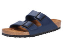Birkenstock Unisex Pantolette Arizona BS