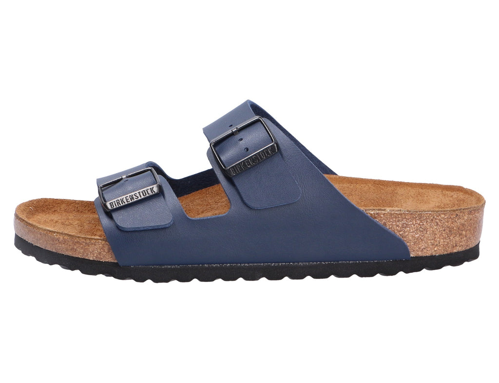 Birkenstock Unisex Pantolette Arizona BS