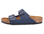 Birkenstock Unisex Pantolette Arizona BS