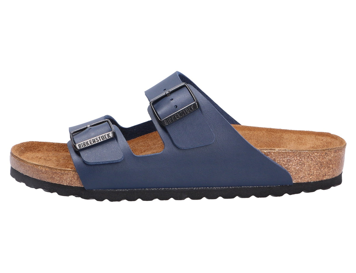 Birkenstock Unisex Pantolette Arizona BS