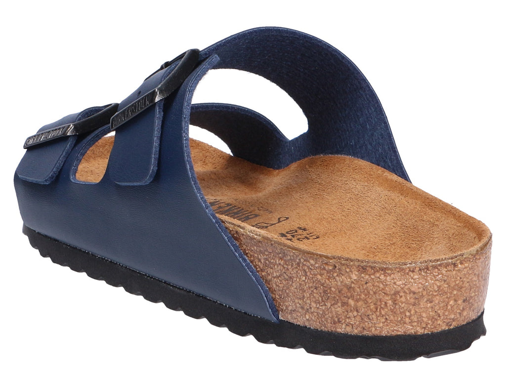 Birkenstock Unisex Pantolette Arizona BS