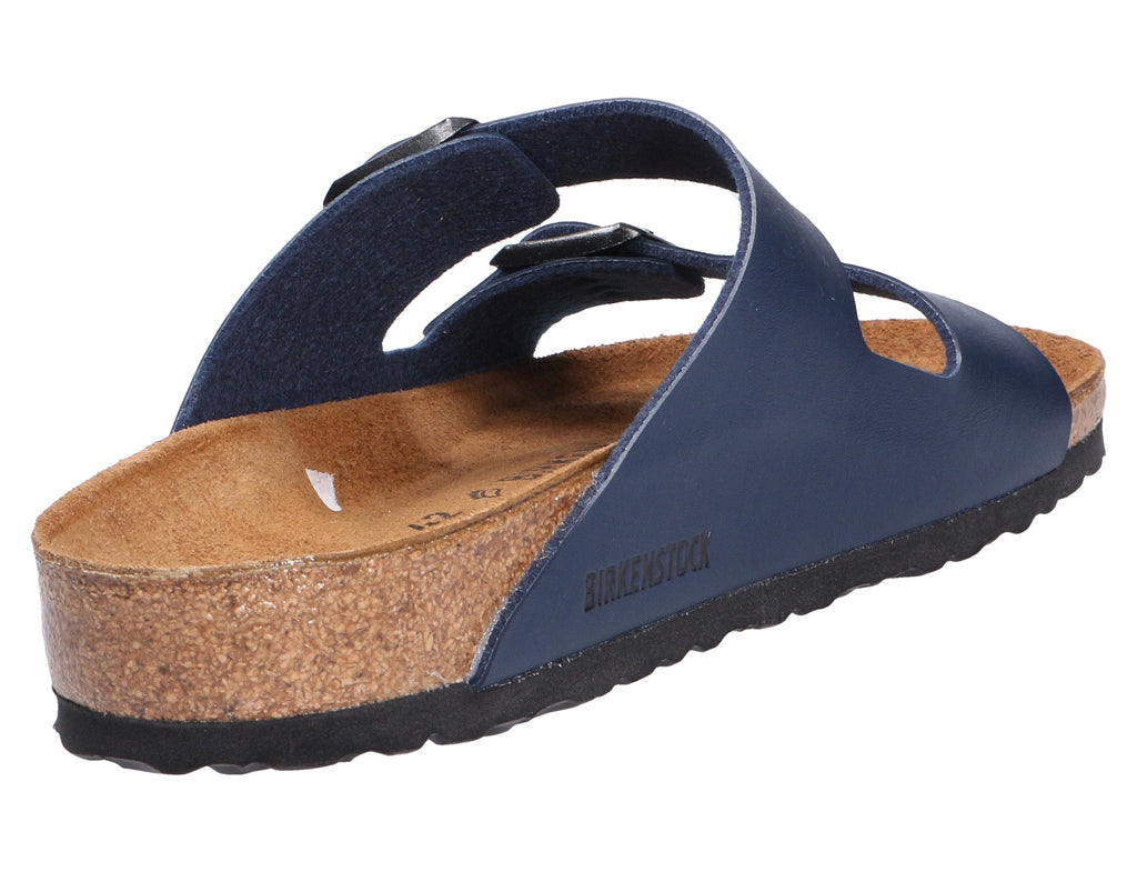 Birkenstock Unisex Pantolette Arizona BS