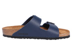 Birkenstock Unisex Pantolette Arizona BS
