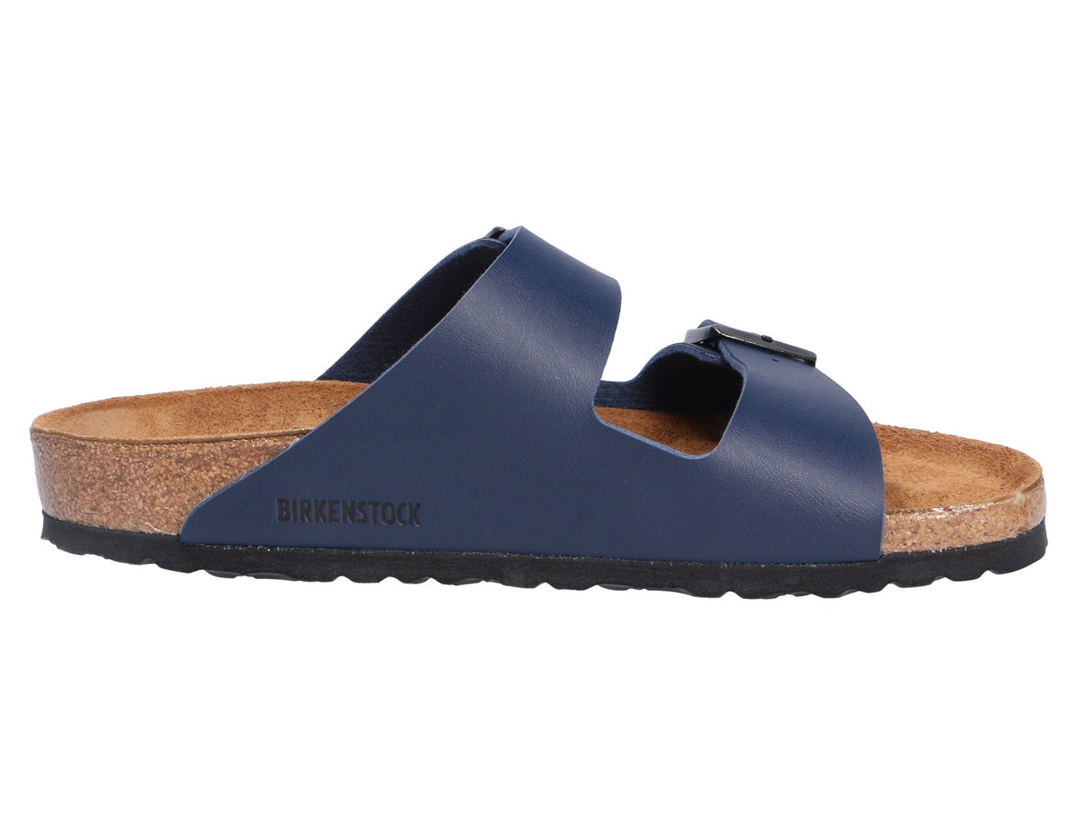 Birkenstock Unisex Pantolette Arizona BS