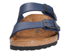 Birkenstock Unisex Pantolette Arizona BS
