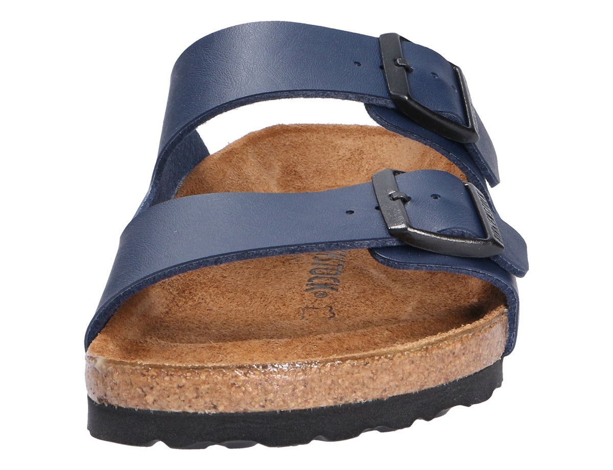 Birkenstock Unisex Pantolette Arizona BS