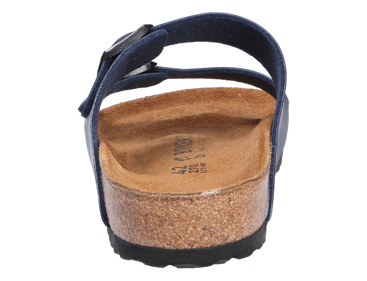 Birkenstock Unisex Pantolette Arizona BS