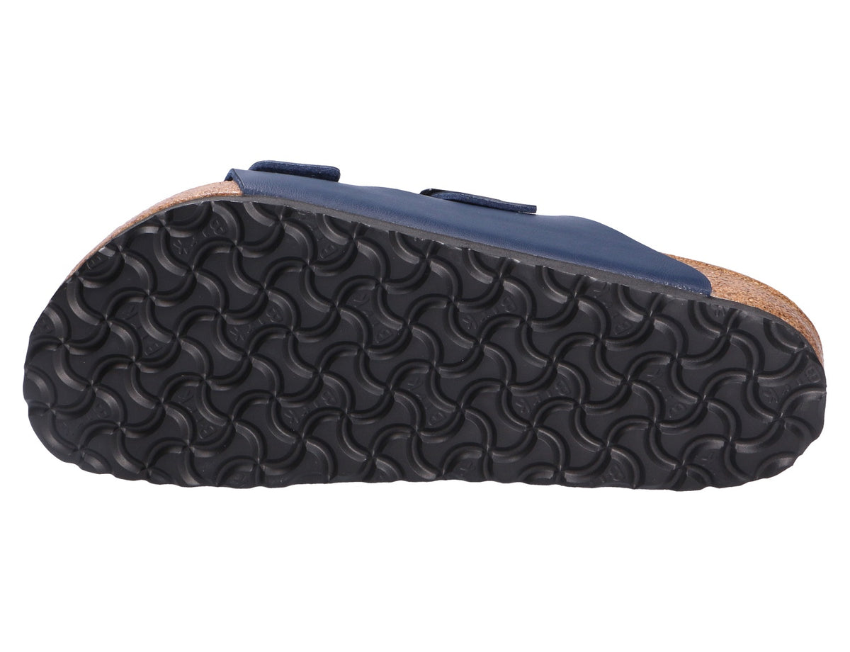 Birkenstock Unisex Pantolette Arizona BS