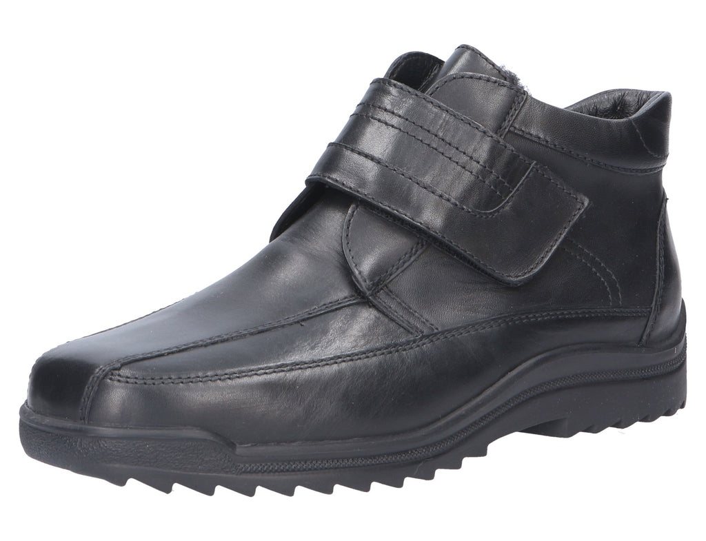 Waldläufer Kai, Herren Stiefel Kai