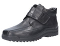 Waldläufer Kai, Herren Stiefel Kai