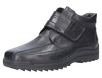 Waldläufer Kai, Herren Stiefel Kai