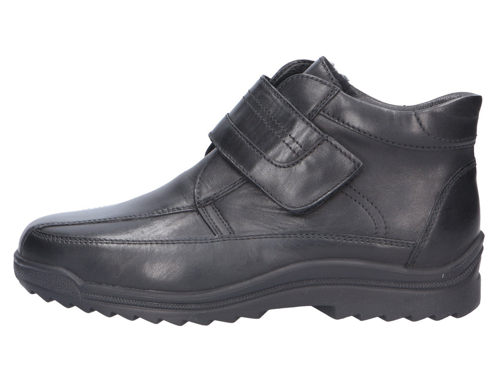 Waldläufer Kai, Herren Stiefel Kai