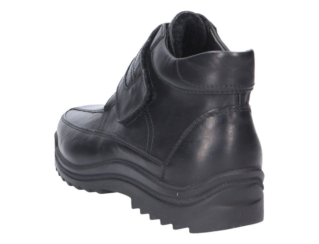 Waldläufer Kai, Herren Stiefel Kai