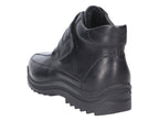 Waldläufer Kai, Herren Stiefel Kai