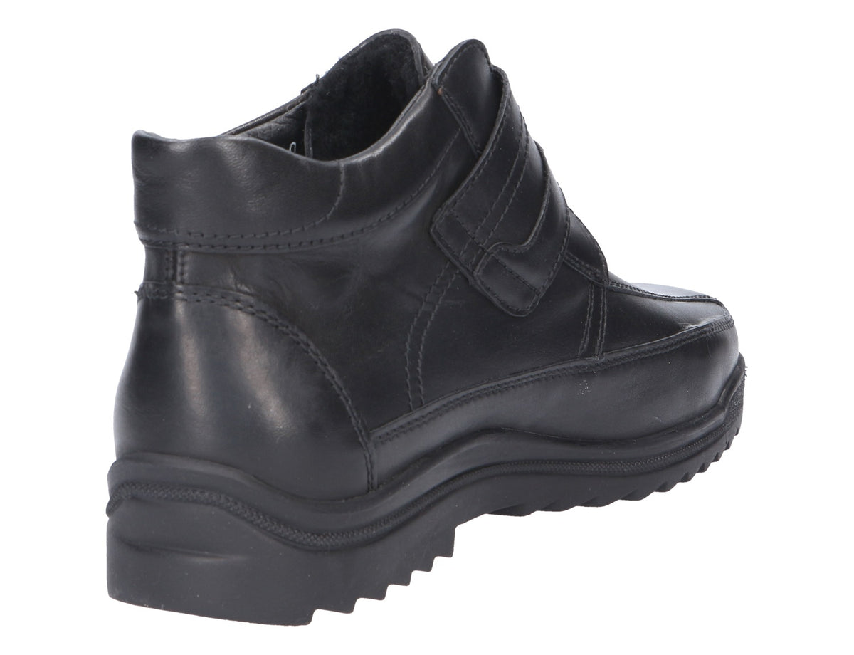 Waldläufer Kai, Herren Stiefel Kai