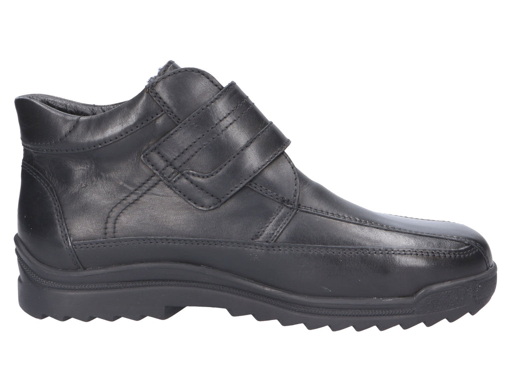 Waldläufer Kai, Herren Stiefel Kai