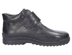Waldläufer Kai, Herren Stiefel Kai