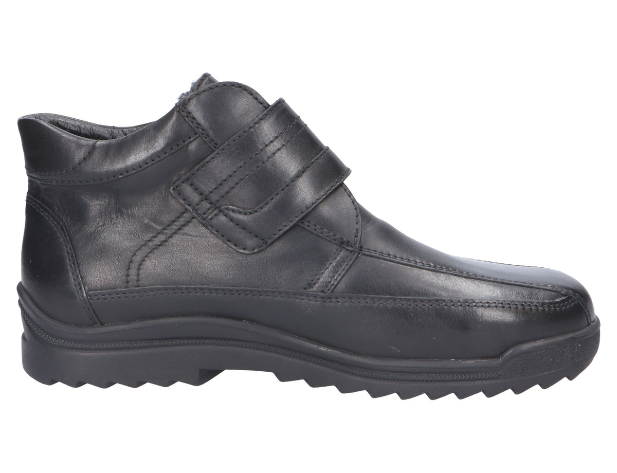 Waldläufer Kai, Herren Stiefel Kai