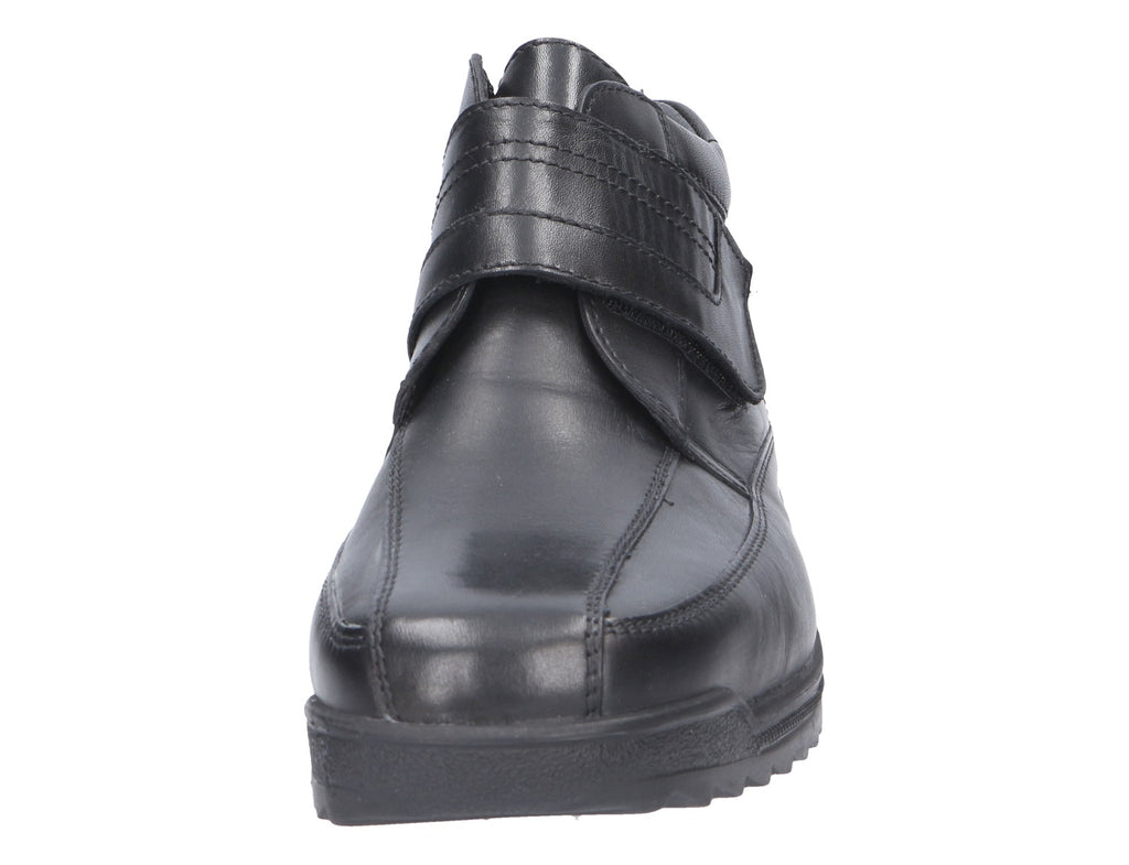 Waldläufer Kai, Herren Stiefel Kai