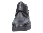 Waldläufer Kai, Herren Stiefel Kai