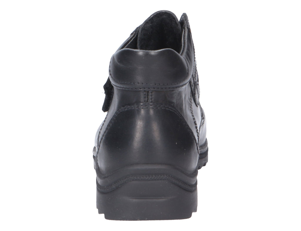 Waldläufer Kai, Herren Stiefel Kai